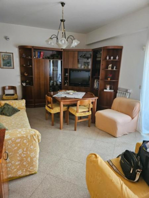 Casa vacanza Nonna Rosetta Marsala
